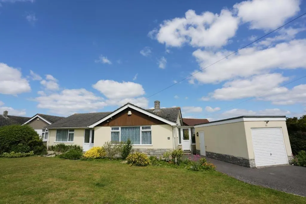 Bournecoast - Bungalow By Hengistbury Head And Sandy Beaches - Hb5830 Bournemouth 0*,