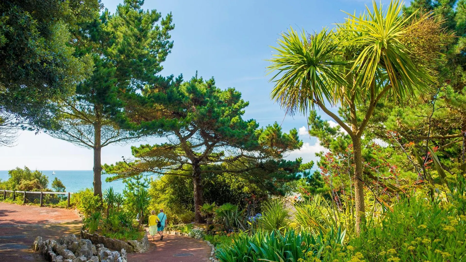 Bournecoast - Bungalow By Hengistbury Head And Sandy Beaches - Hb5830 Bournemouth United Kingdom